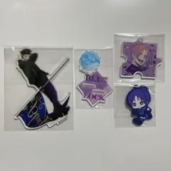 ブルーロック 御影玲王 まとめ売り - メルカリ