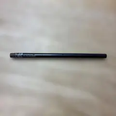 MAC