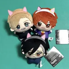 rara様 リクエスト 2点 まとめ商品