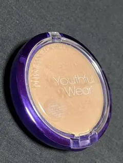 Physicians Formula Youthful Wear Beigeのサムネイル