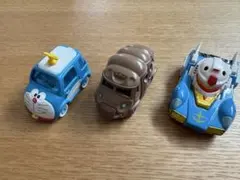2026年最新】トミカ ドラえもんの人気アイテム - メルカリ