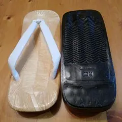 シュウ様 リクエスト 2点 まとめ商品