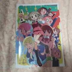 アキ様 リクエスト 2点 まとめ商品