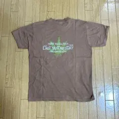 松任谷由実❤逗子vol.10 新品Tシャツ❤6月特価 松任谷由実❤逗子vol.10 新品Tシャツ❤6月特価 松任谷由実 -Yumi