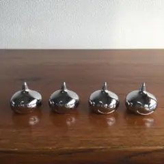 2026年最新】メタルスライム 文鎮の人気アイテム - メルカリ