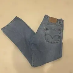 リーバイス517 W31L30のサムネイル