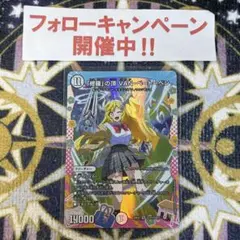 修羅の頂 VANベートーベン ドラゴン変身レア DCR - メルカリ
