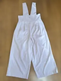 TONAL オールインワン　オーバーオール
