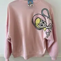 Item thumbnail for item 4b8e52c8-6df4-438d-9485-800aedc2fc35