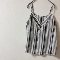 Item thumbnail for item 72417a47-14cc-49d7-a98f-f8c2653ca8cc