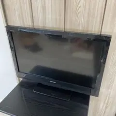 TOSHIBA REGZA A1S 32A1S - メルカリ