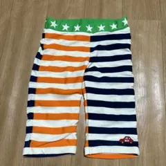 クレア様 リクエスト 2点 まとめ商品