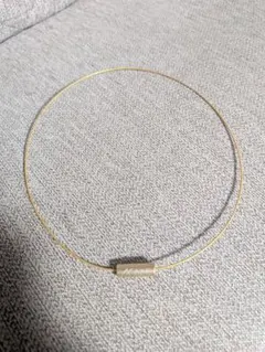 Item thumbnail for item 5df664fb-eb98-48f8-91f9-c1a33b00bd71