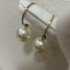 パールピアス