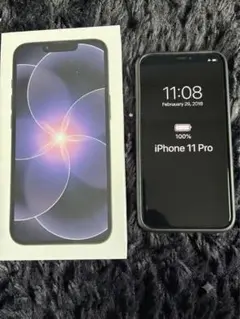 2026年最新】iphone11 本体 バッテリー100%の人気アイテム - メルカリ