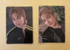 Item thumbnail for item 8d71d84f-0427-487a-a657-ce24efe5a7d7