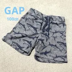 GAP