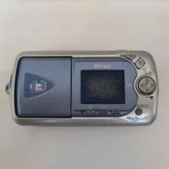 メルカリ