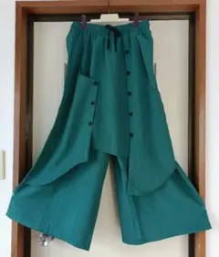 Item thumbnail for item 9602cd99-3f3a-49fa-8c84-ae1739f36370