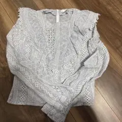 Item thumbnail for item 53e05725-d887-43b2-89b7-8db67d00582a