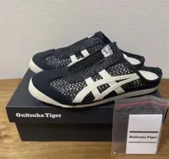 Onitsuka Tiger MEXICO69 SABOT 37
