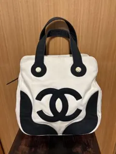 2025年最新】シャネル マシュマロ バッグの人気アイテム - メルカリ