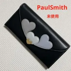 JILL STUART ジル スチュアート 長財布 韓国限定 ダイヤモンド柄 