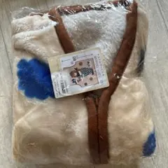 Item thumbnail for item 886ba98a-4c48-494a-bc90-b245aff0e7b1