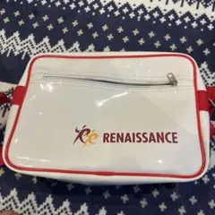 Item thumbnail for item e89a396c-d5f3-4a25-9536-df7c93fb37ab