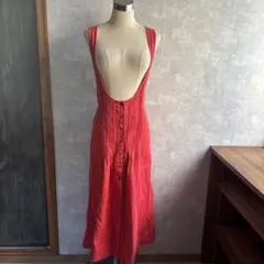 Item thumbnail for item 9a1dd772-c68f-4d64-8bfc-eaa7b9ea1ea1