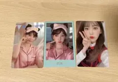 IZ*ONE 宮脇咲良 生写真 まとめ売り フォトグレイ - メルカリ