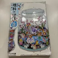 Item thumbnail for item d6f99bb6-0da4-46b9-a352-b86017a427d8