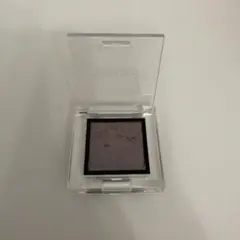 【アディクション】アイシャドウ スパークル 005SP Moon River