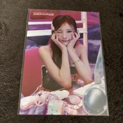 くるちゃん様 リクエスト 2点 まとめ商品