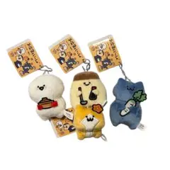 2025年最新】お文具といっしょ ぬいぐるみの人気アイテム - メルカリ