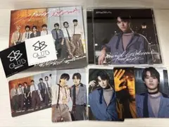 2025年最新】げんじぶ cdの人気アイテム - メルカリ