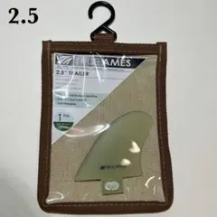 Item thumbnail for item 155d4989-37e5-475b-bbd5-5909c3ea5e70