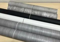 ダイノックシート　リアテックシート　リメイクシート　端材まとめ売り