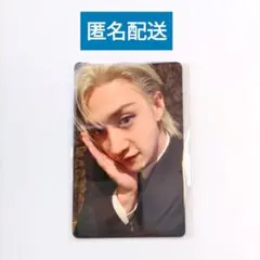 StrayKids KARMA FANS SHOP ラキドロ バンチャン