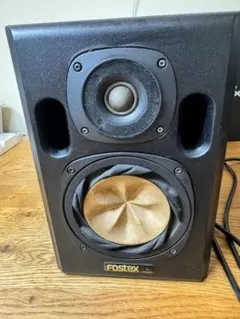 2025年最新】fostex nf-1aの人気アイテム - メルカリ