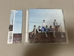 M!LK【ERA】WIZY限定盤 M!LK、11/6シングル「ERA」発売決定！WIZYではライブBlu-ray付限定盤を