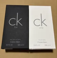 新品★カルバンクライン CK be 100ml×3本 ★送料０！★外フィルムなし 楽天市場】無料ラッピング カルバンクライン CK be シーケービー