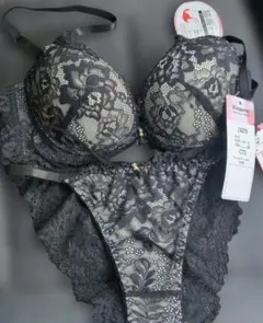 Item thumbnail for item 7119ffce-241a-4ba2-958e-520b4eedf8a8