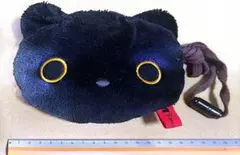 靴下にゃんこ✨ぬいぐるみキーホルダー小さい❤︎ 2025年最新】靴下にゃんこ ぬいぐるみの人気アイテム - メルカリ