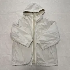 studio CLIP フリースジャケット ジャケット