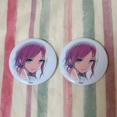 2025年最新】長崎そよの人気アイテム - メルカリ