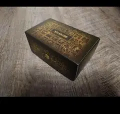 クォーターセンチュリーデュエリスト スペシャルパック 2box シュリンク有り クォーターセンチュリーデュエリスト スペシャルパック 2box