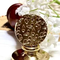 通りすがりのぷろていん様 リクエスト 2点 まとめ商品