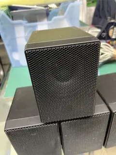 USENチューナー　スピーカー(ジャンク) 2025年最新】USENチューナーの人気アイテム - メルカリ