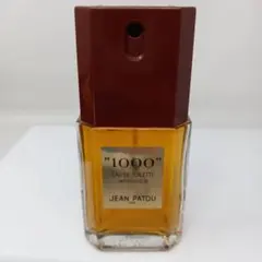 2025年最新】1000 de JEAN PATOUの人気アイテム - メルカリ
